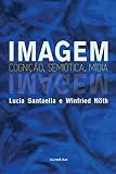 Imagem de capa da Amazon