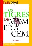 Imagem de capa da Amazon