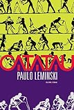 Imagem de capa da Amazon