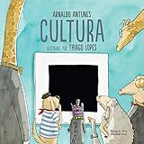 Imagem de capa da Amazon