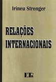 Imagem de capa da Amazon