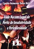 Imagem de capa da Amazon