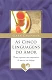 Imagem de capa da Amazon