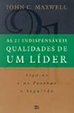 Imagem de capa da Amazon