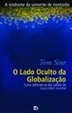 Imagem de capa da Amazon