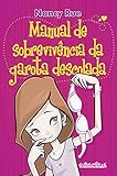 Imagem de capa da Amazon
