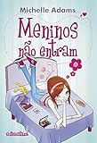 Imagem de capa da Amazon