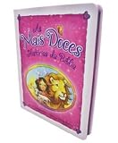 Imagem de capa da Amazon