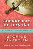 Imagem de capa da Amazon