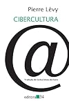 Cyberculture