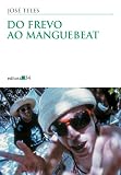 Imagem de capa da Amazon