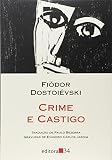 Imagem de capa da Amazon