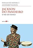 Imagem de capa da Amazon