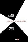 Imagem de capa da Amazon