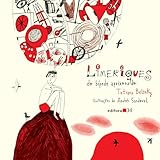 Imagem de capa da Amazon