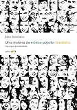 Imagem de capa da Amazon
