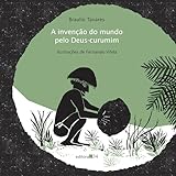 Imagem de capa da Amazon