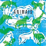 Imagem de capa da Amazon