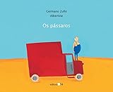 Imagem de capa da Amazon