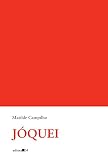 Imagem de capa da Amazon