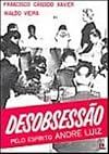 Desobsessão