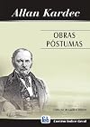 Posthumous Works