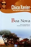 Imagem de capa da Amazon