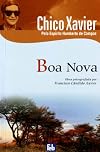 Boa Nova