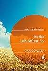 Seara dos médiuns