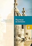 Imagem de capa da Amazon