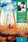 The Messengers