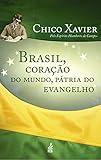 Imagem de capa da Amazon