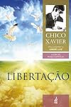 Liberation (Life in the Spirit World)