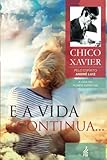 Imagem de capa da Amazon