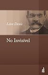 No Invisível (Portuguese Edition)