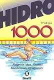 Imagem de capa da Amazon
