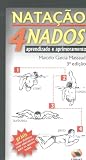 Imagem de capa da Amazon