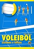 Imagem de capa da Amazon