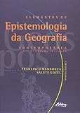 Imagem de capa da Amazon