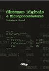 Sistemas Digitais e Microprocessadores