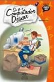 Imagem de capa da Amazon