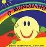Amazon cover image