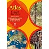 Atlas Escolar e Did&aacute;tico DCL