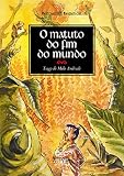 Amazon cover image