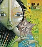 Imagem de capa da Amazon