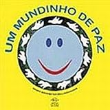 Imagem de capa da Amazon
