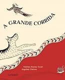 Amazon cover image