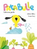 Amazon cover image