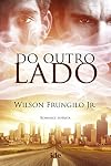 Do Outro Lado (Em Portuguese do Brasil)