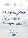 The Gospel According to Spiritism